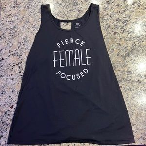 A light and comfortable material